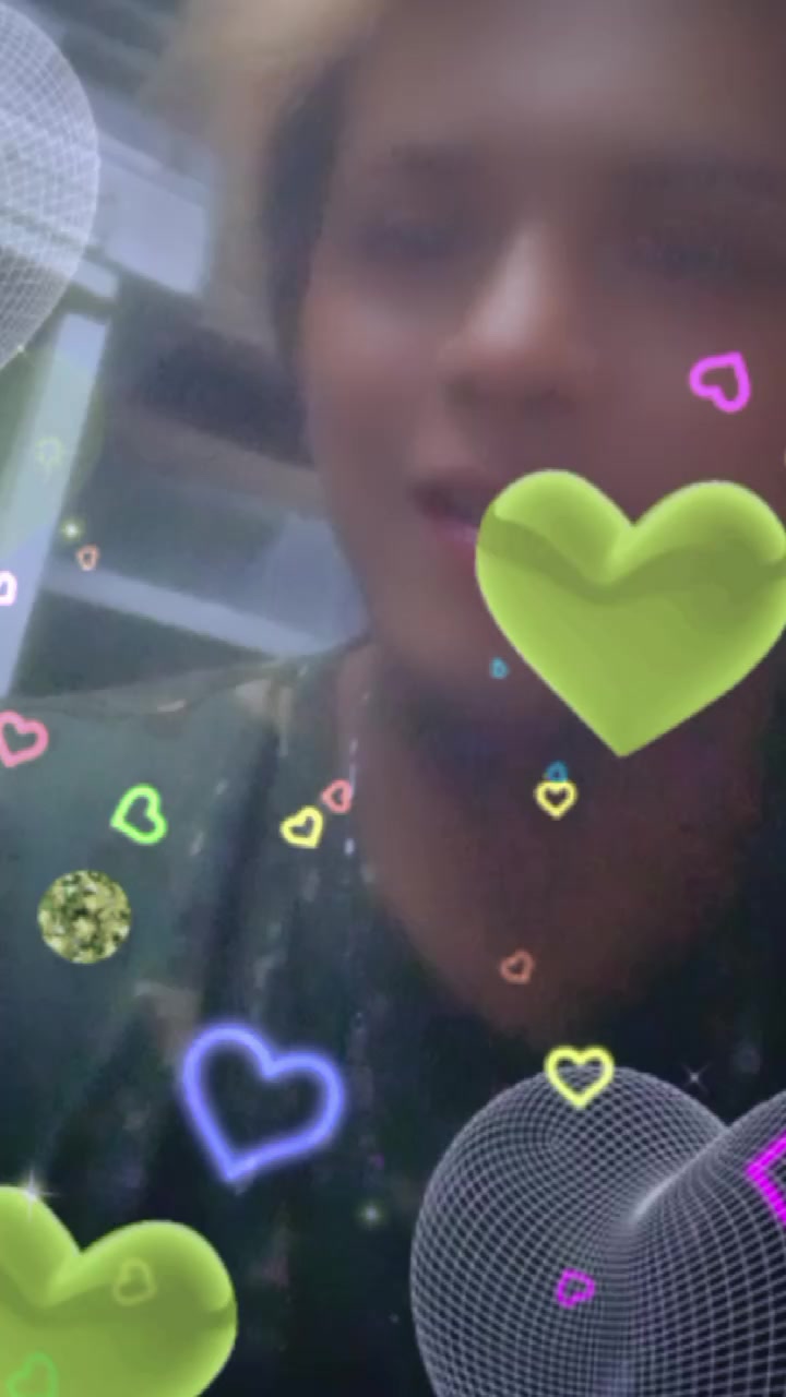 @Eric Vlog