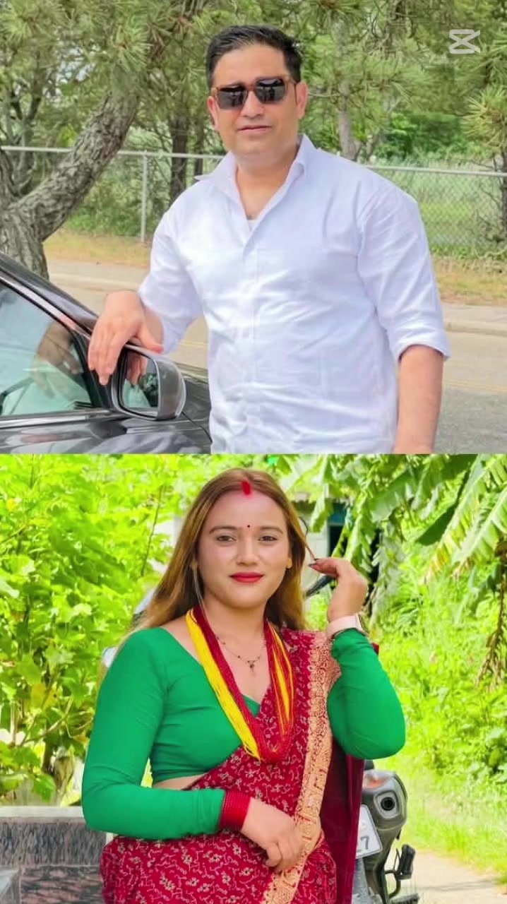 @manavsewaashrambaglung