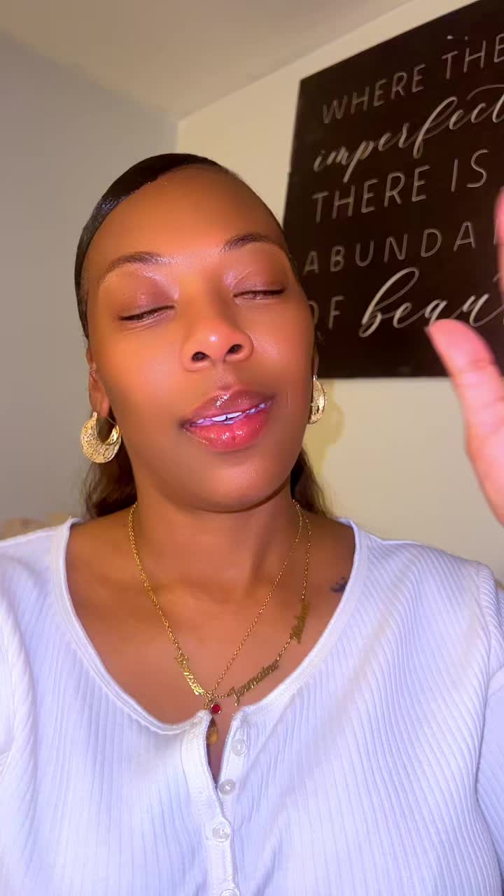 @chozenniq