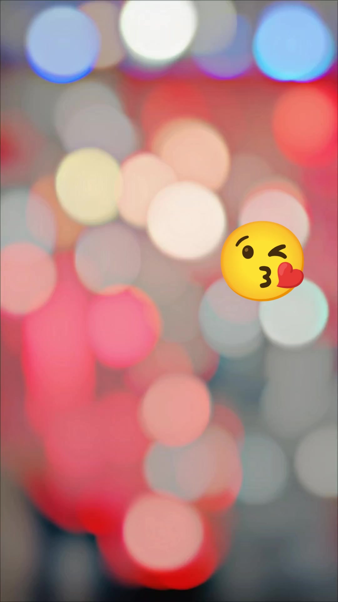 @äkhįł💋khäń🚫💯⚠️🔥
