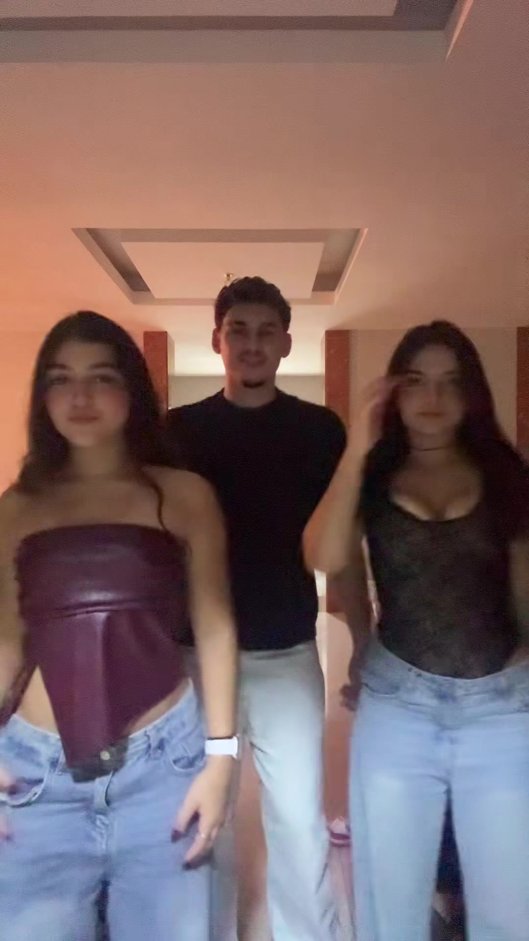 @dailyninic