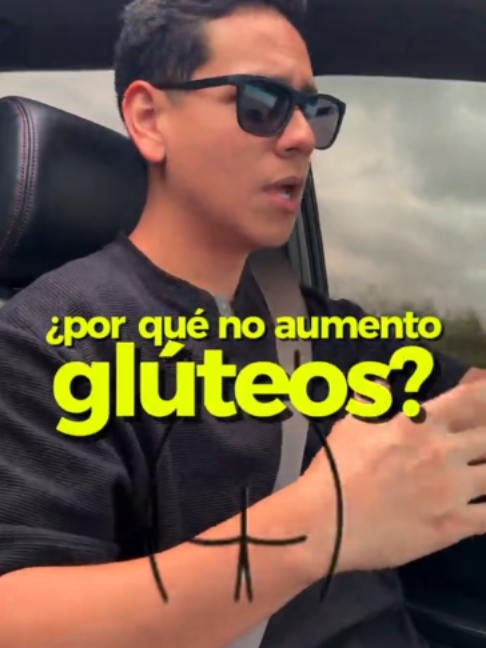 @Coach Alex Cifuentes