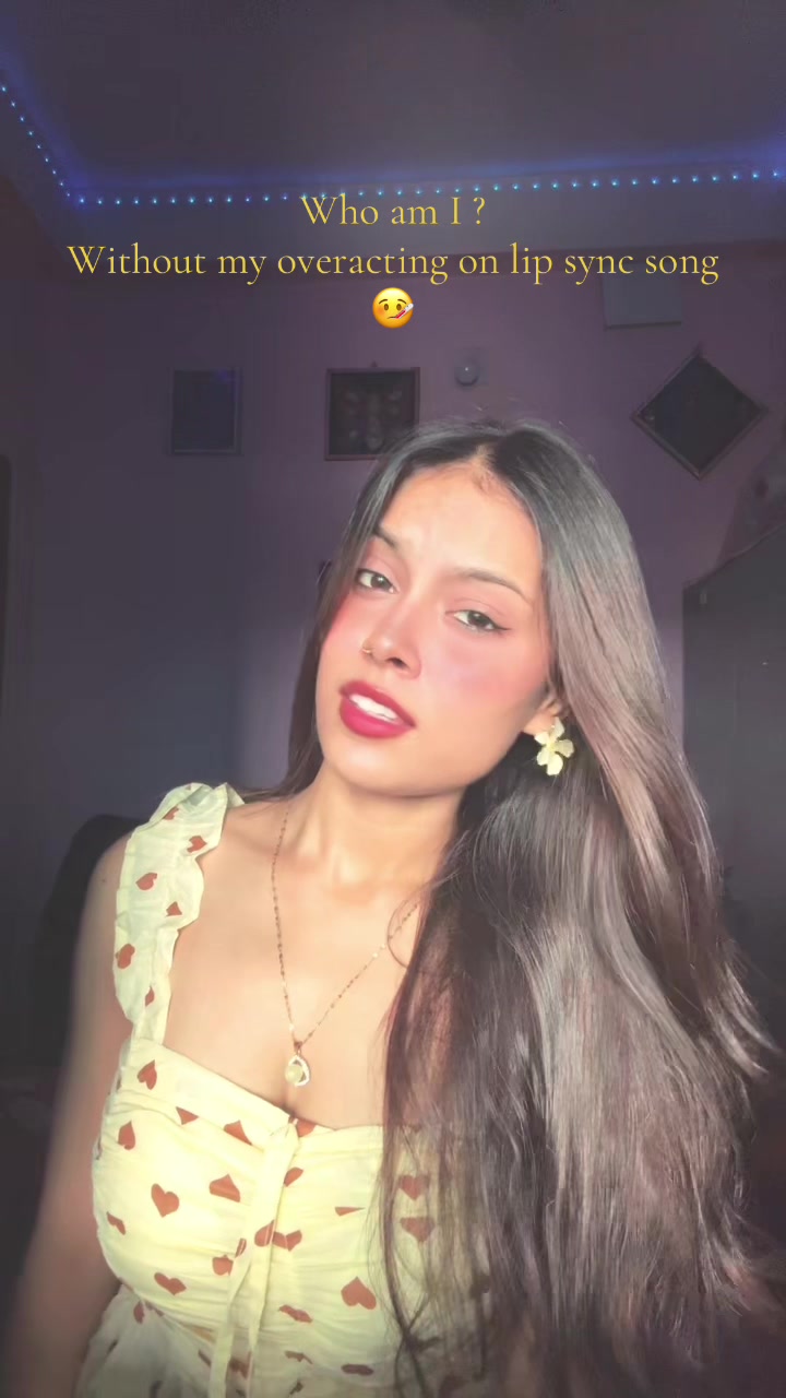 @✨🦚❤️Sneha Singh Rajput ❤️🦚✨