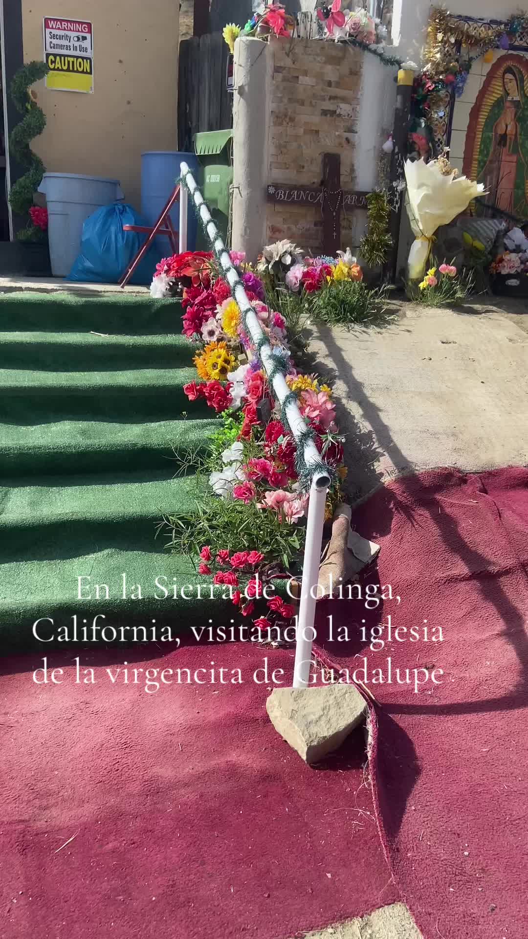 @Adi Robles