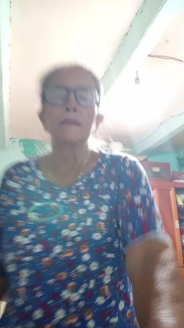 @Rebeca Acosta