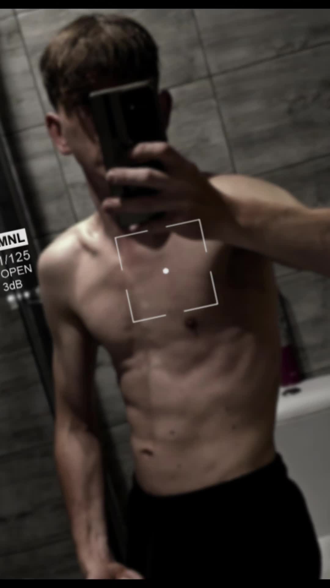 @jimmy.d.98