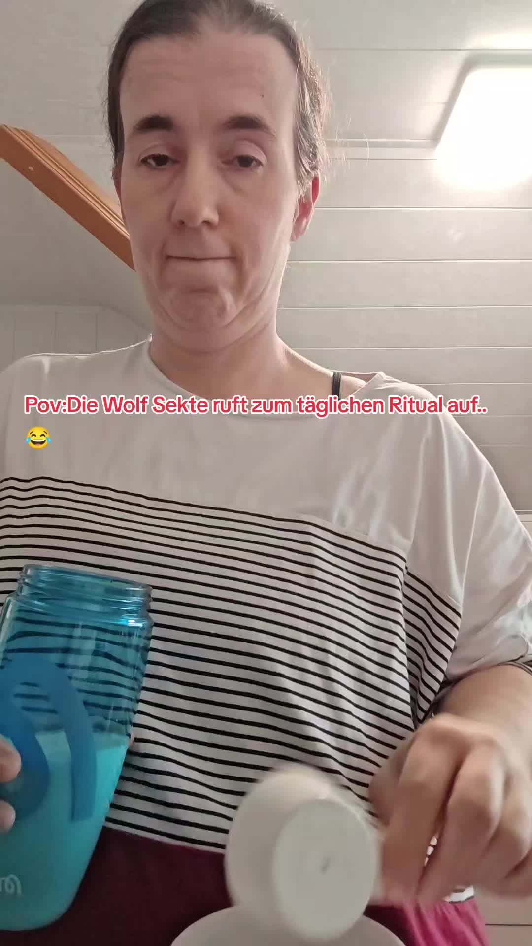 @Tanja M