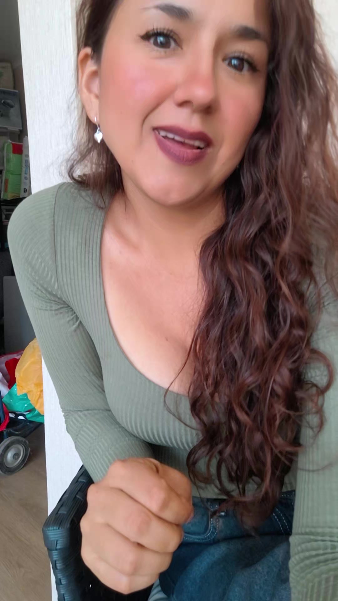 @Lizbeth Jara Agüero