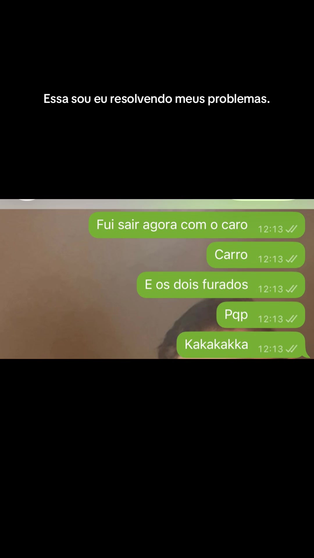 @Nath&aacute;lia Pego