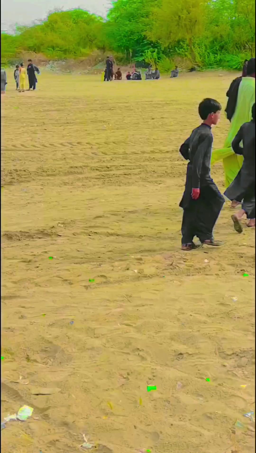 @deenmuhammadkhask8