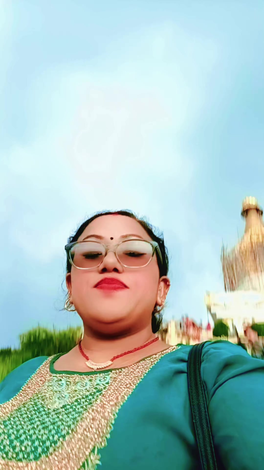 @sanu shrestha💖💖💖