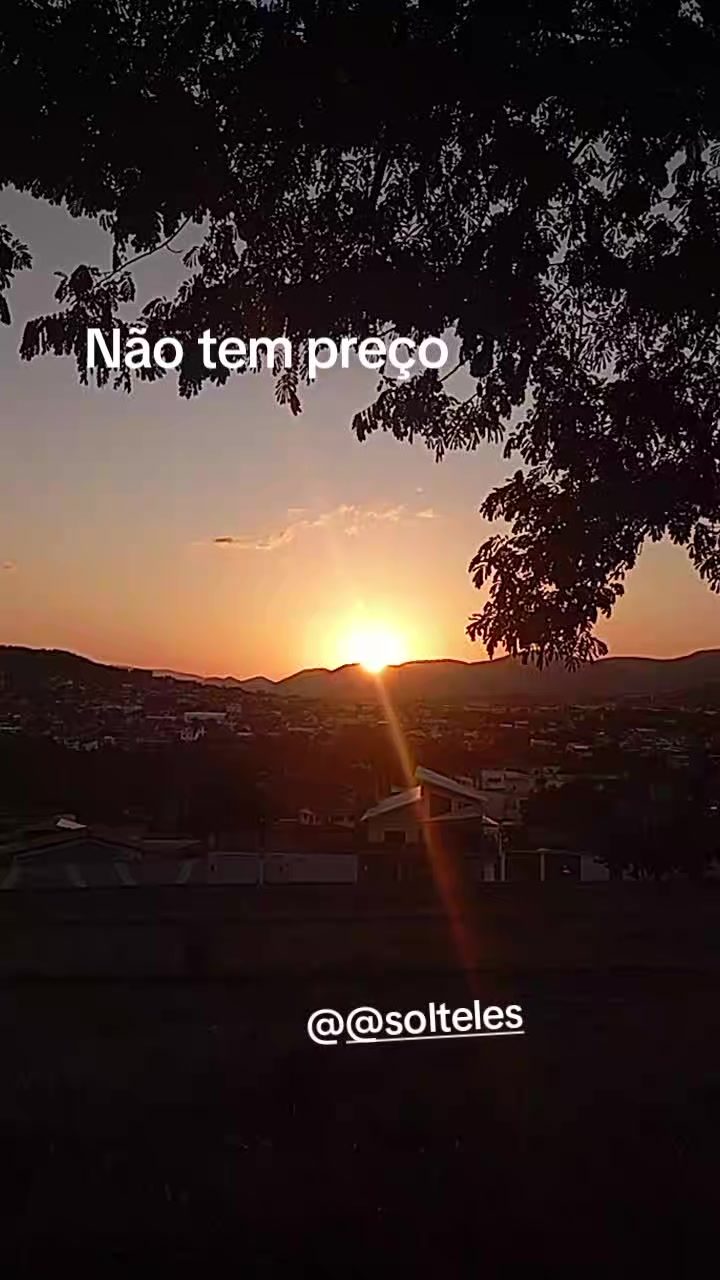 @@solteles