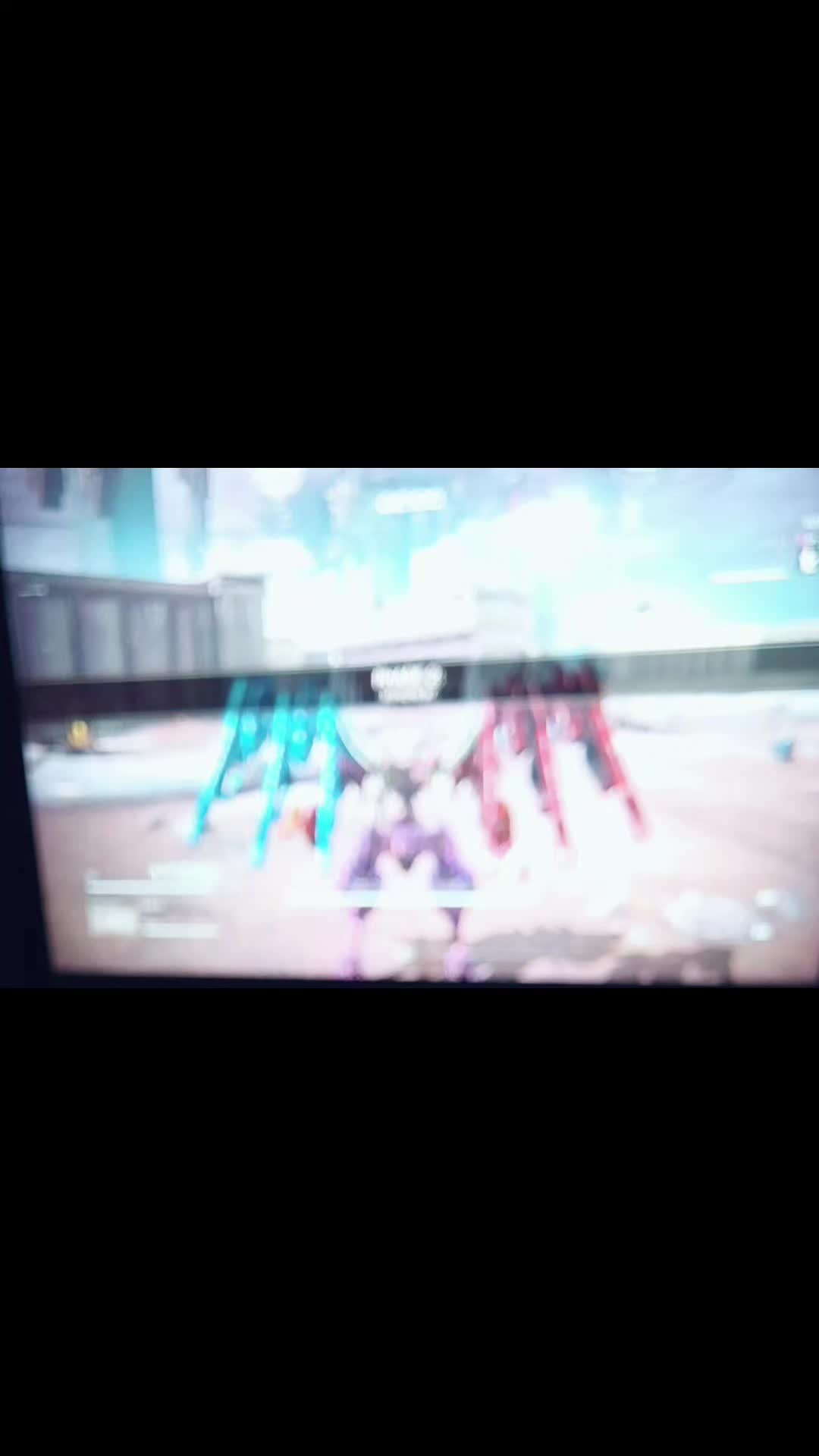 @GlobalCortx