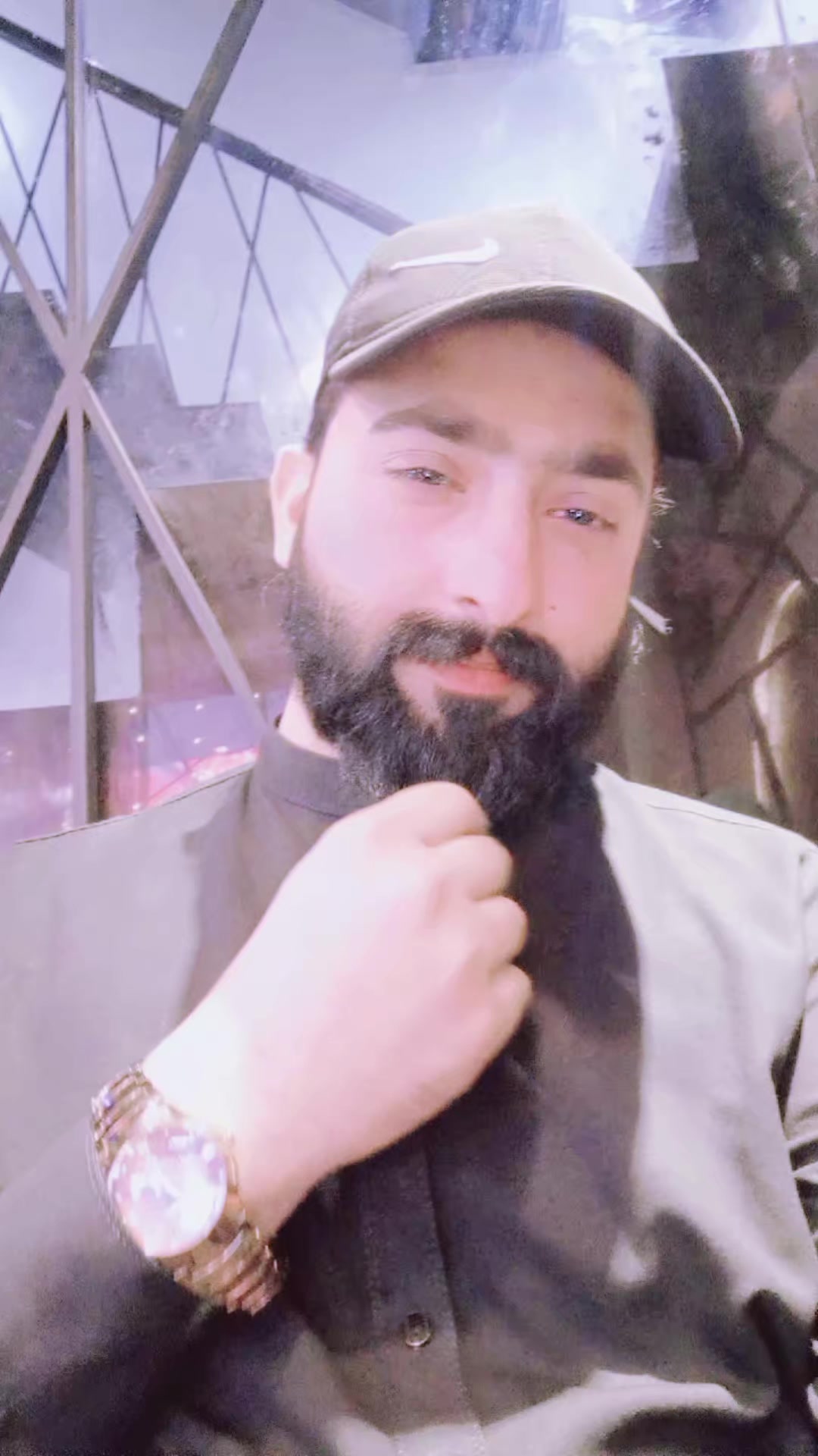 @👑 SHAHBAZ_KARACHI👑❤💕