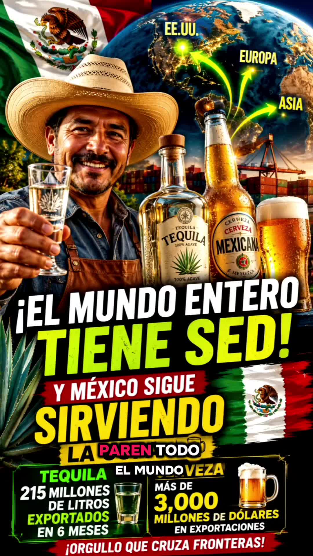 @EldiosdelaDestruccion