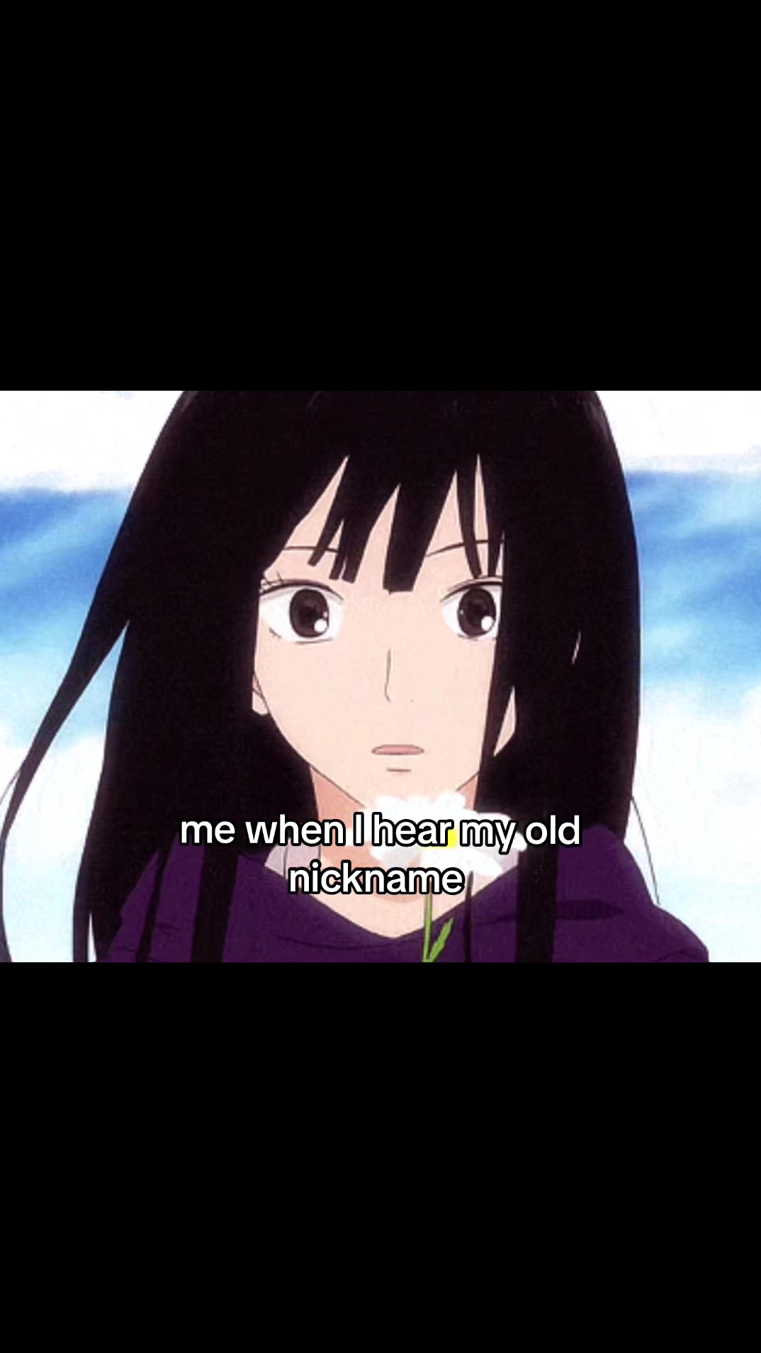 @NaNa