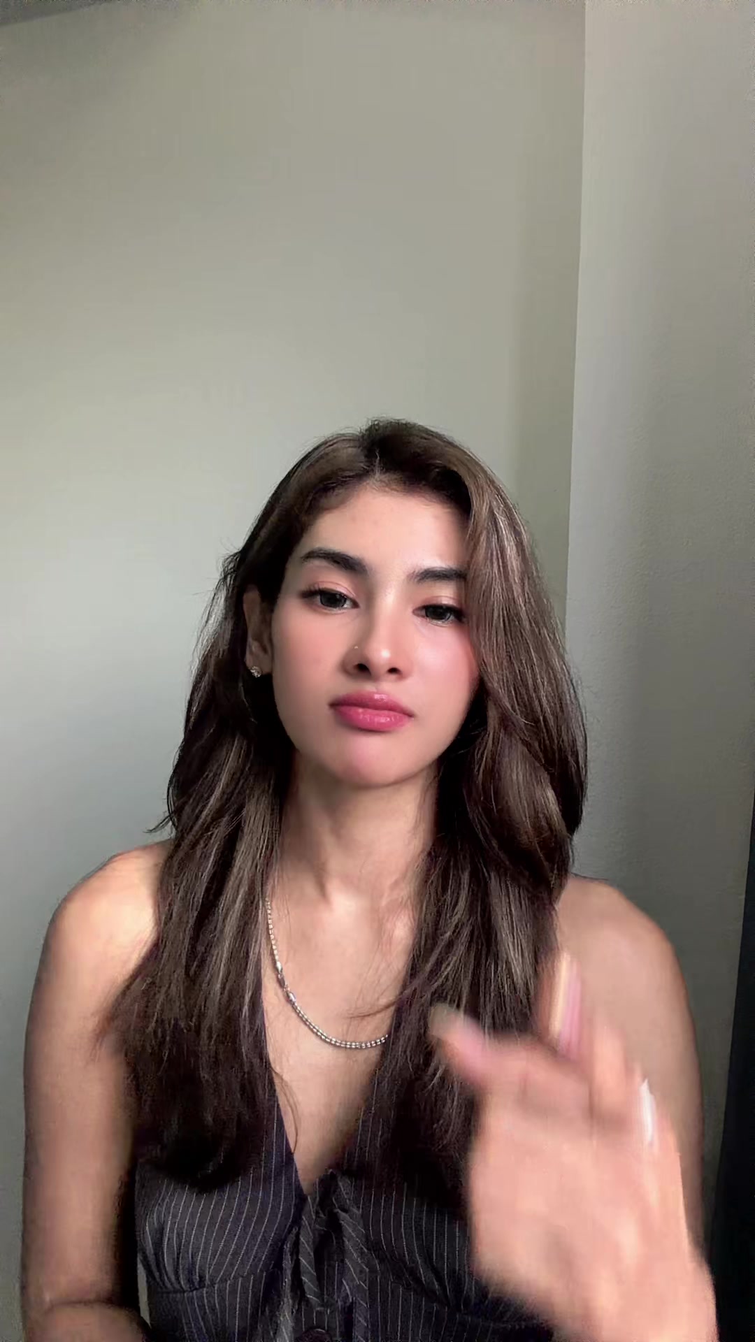 @Su Myat Aung 🇲🇲&🇸🇬