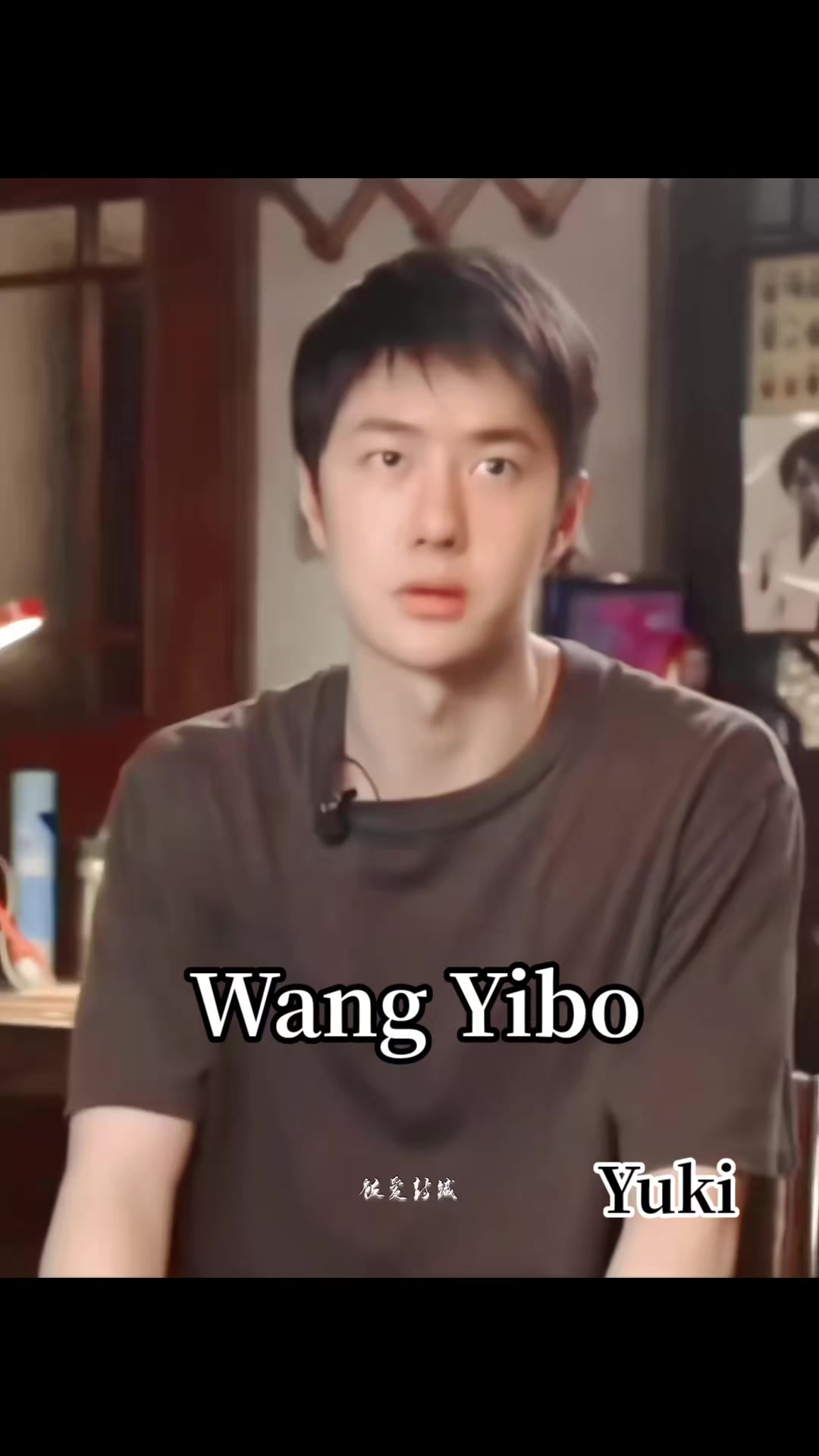 @Yuki