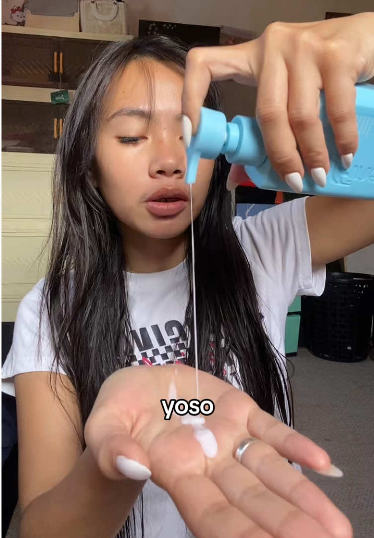@Mommy Ysa
