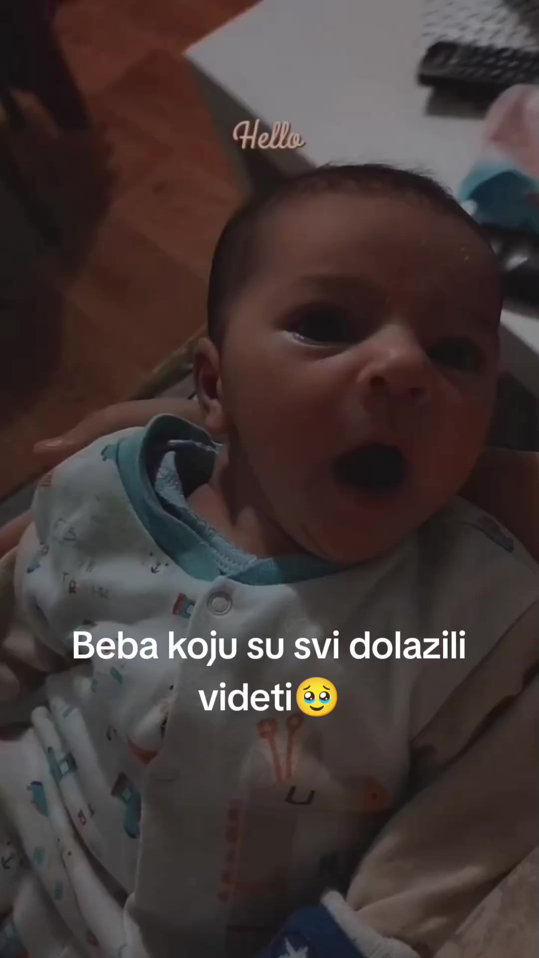 @Anastasija Milev