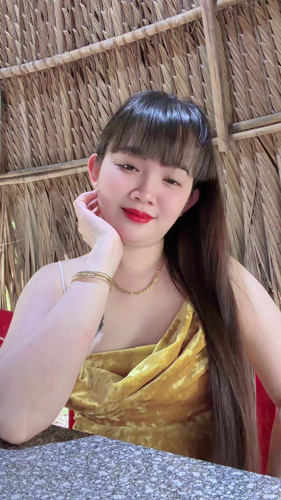 @Thu Thảo
