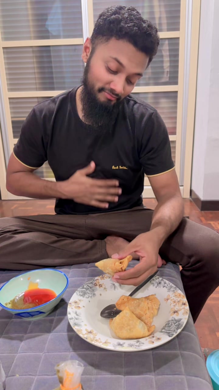 @Ali vlogs 🥰