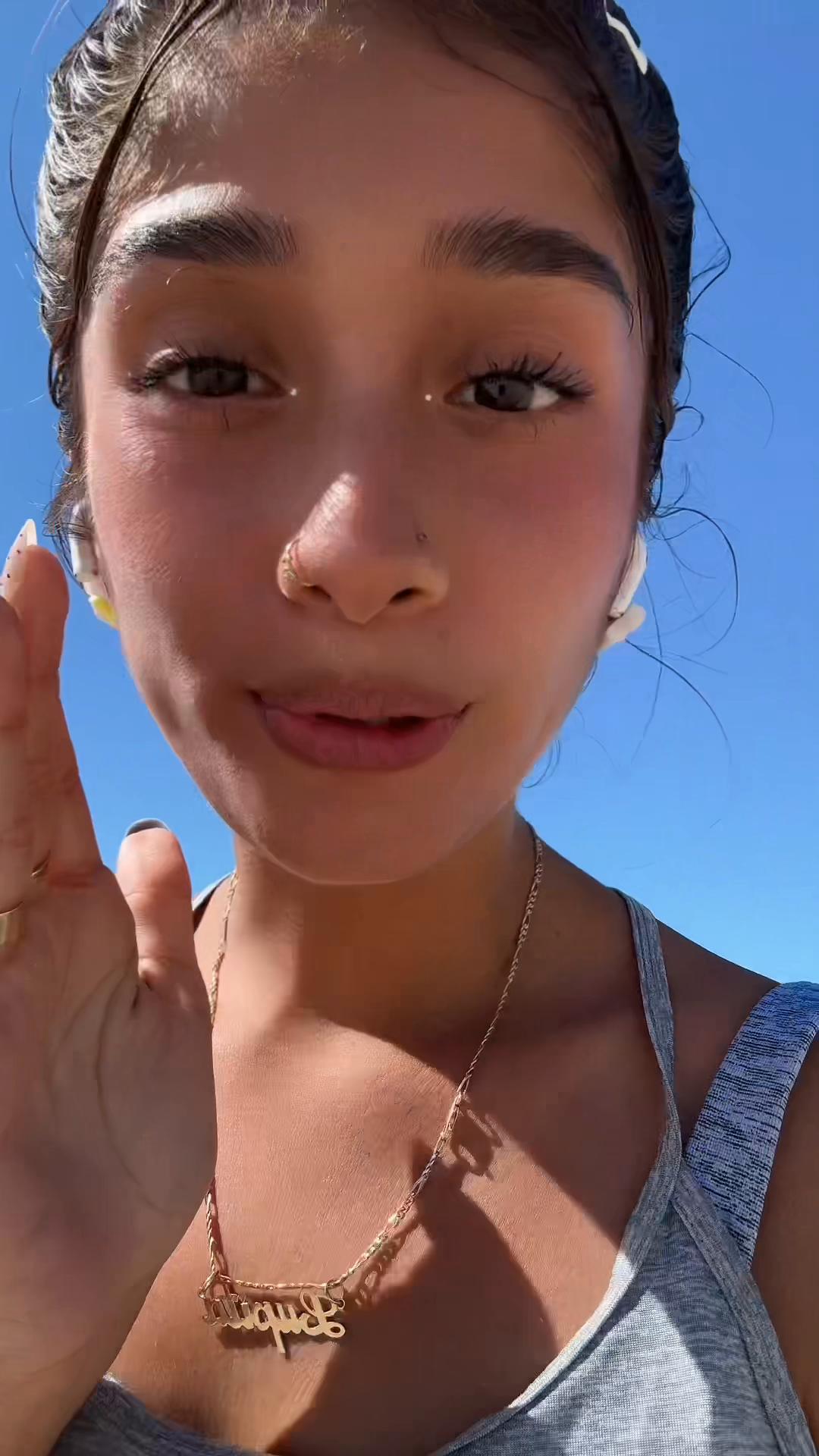 @ariesfairyy777