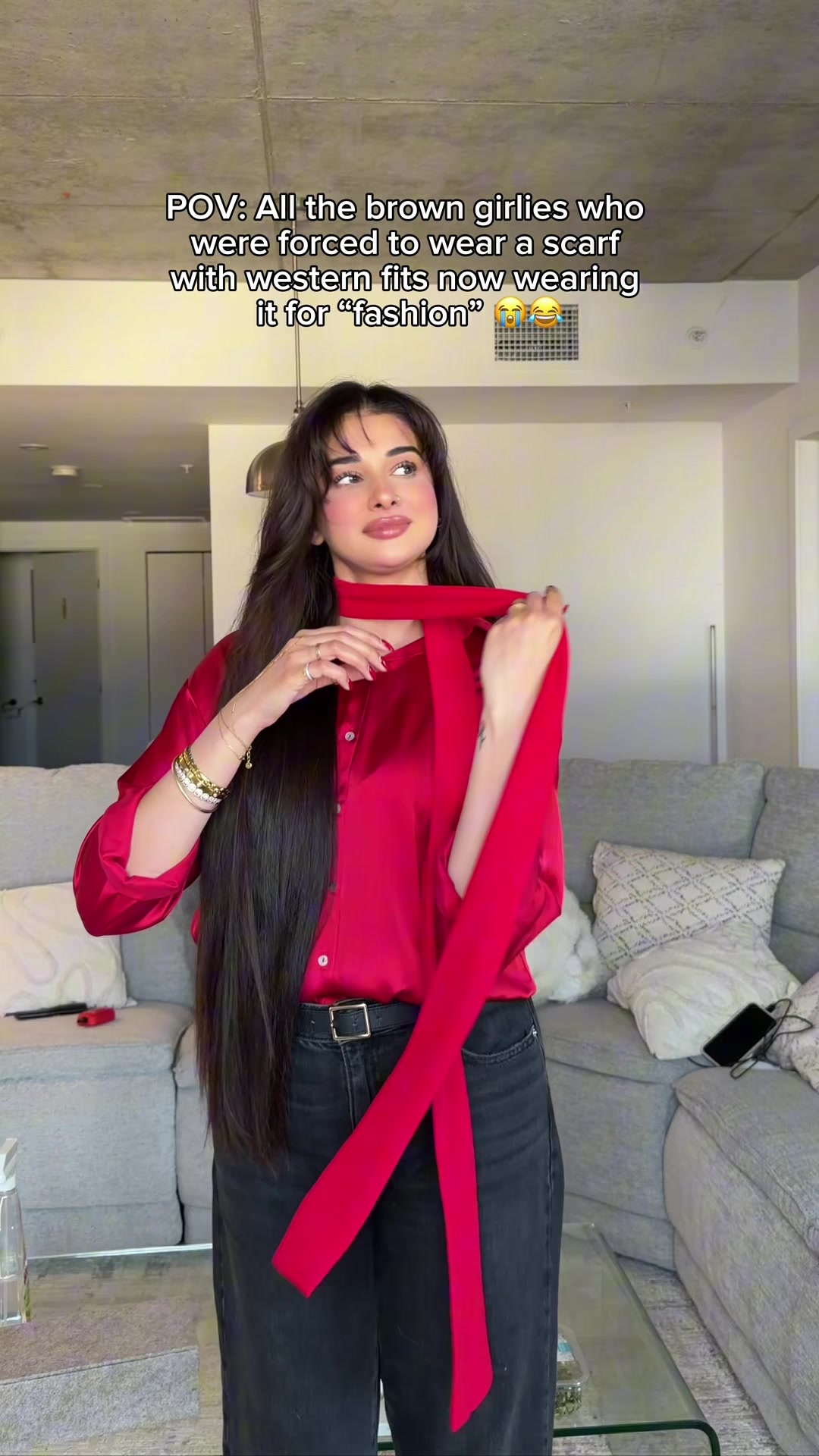 @Mahnoormtl