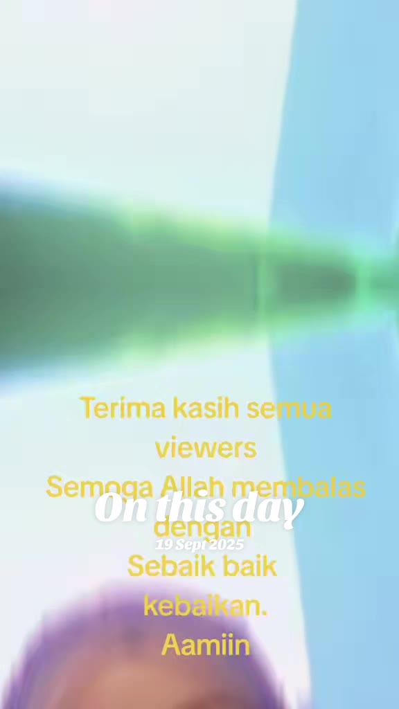 @Ruzaini Manap
