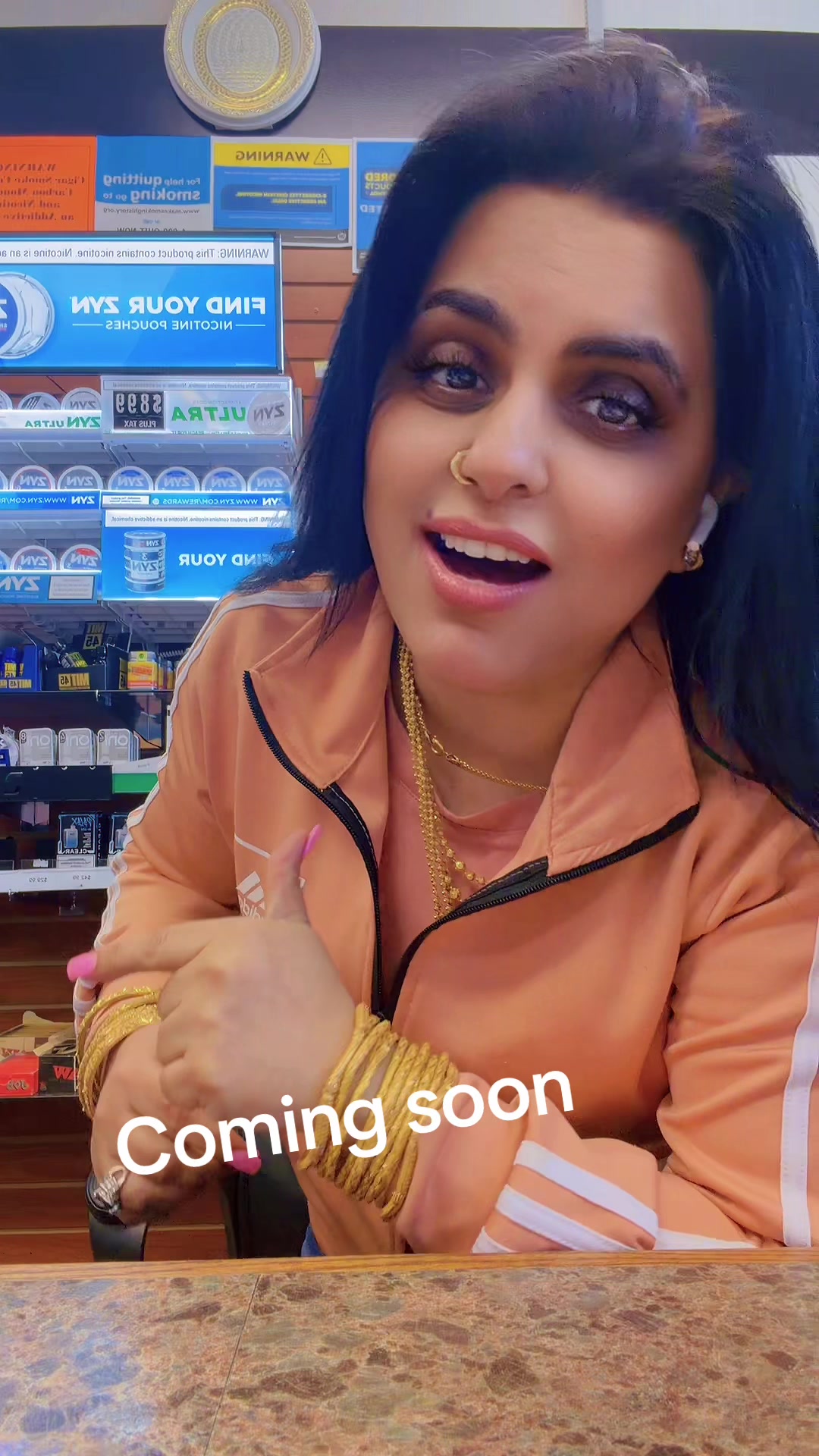 @nailaraja3