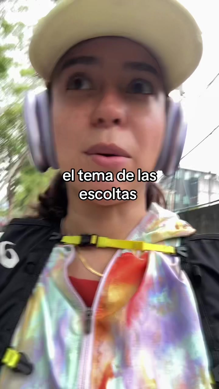 @whorechata92