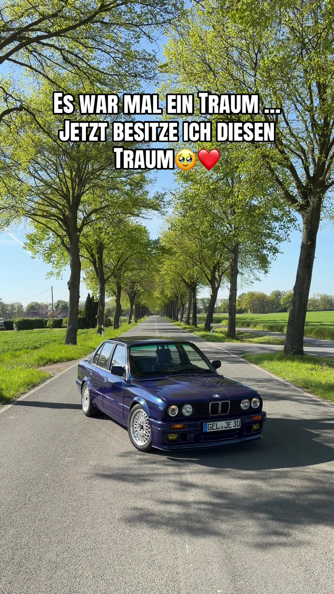 @justin_e36_