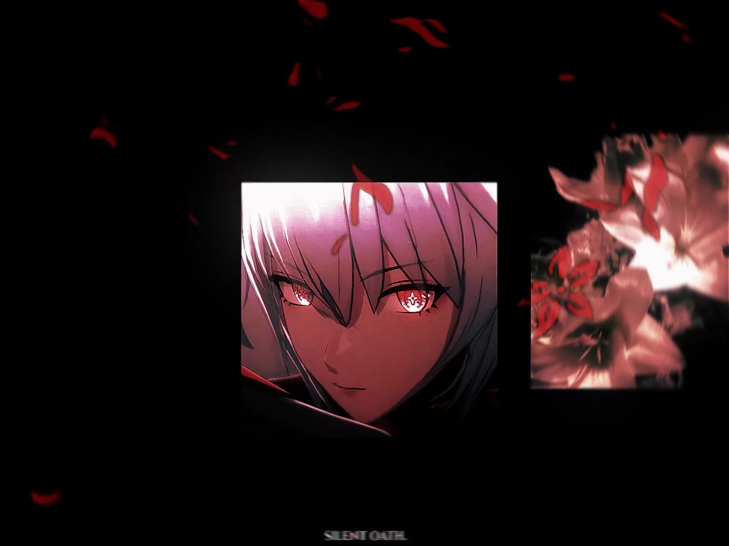 @sɪʟᴇɴᴛ ᴏᴀᴛʜ