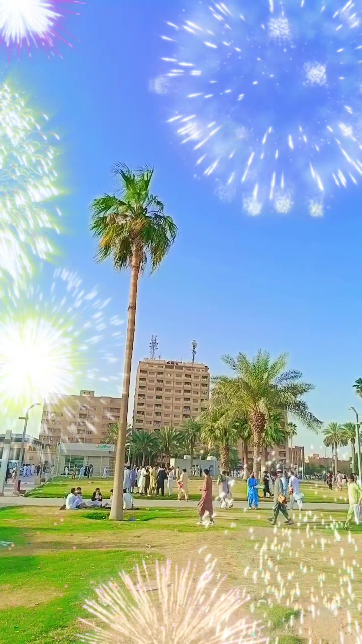 @🇹𝙖𝙢𝙧𝙖𝙞𝙯 🇰𝕙𝕒𝕟 🇵🇰