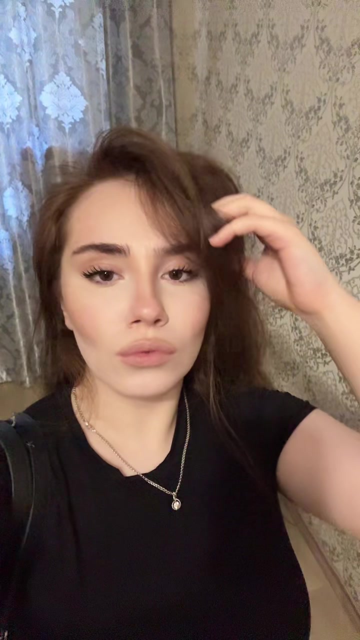 @тг-gimemy