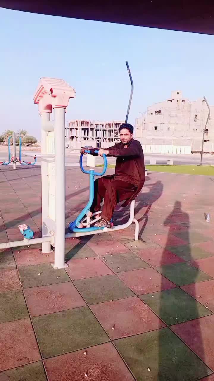 @Safyan Cheema