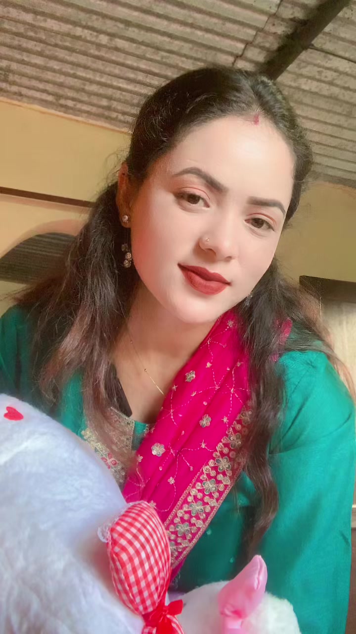 @karishmabishowkar0