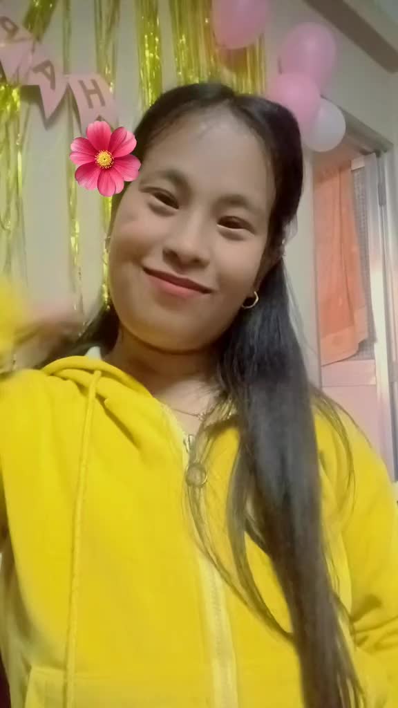 @Sangita Phuyal