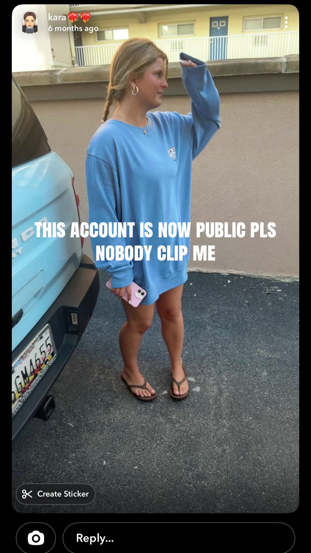 @dagilasolivia