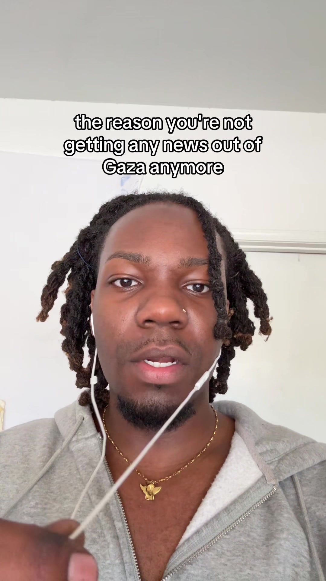 @MochaYappuccino