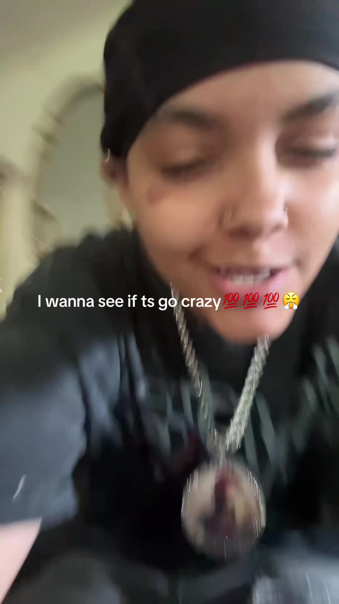 @llchucky
