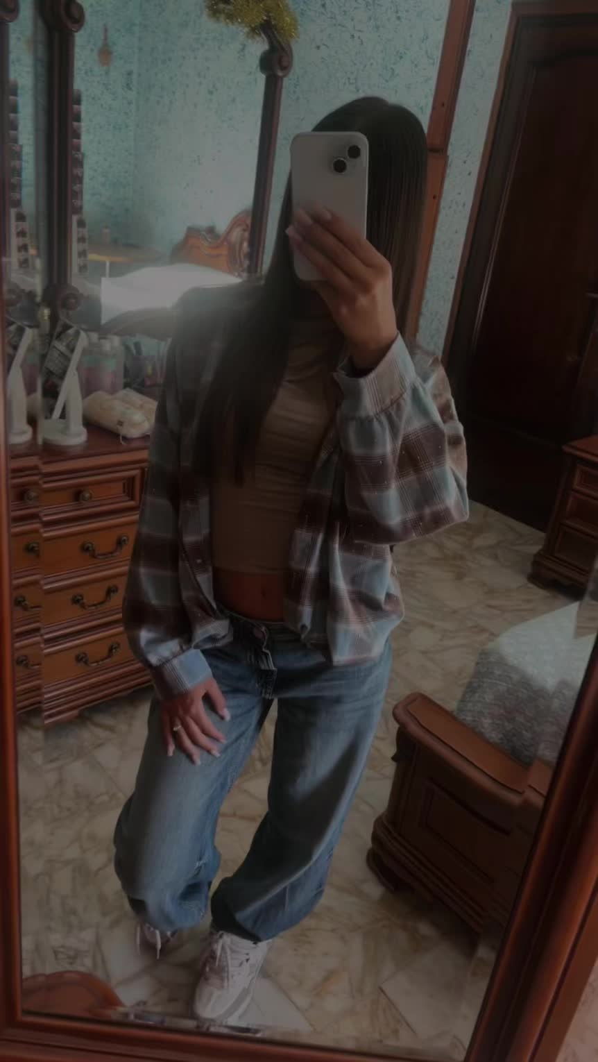 @💫