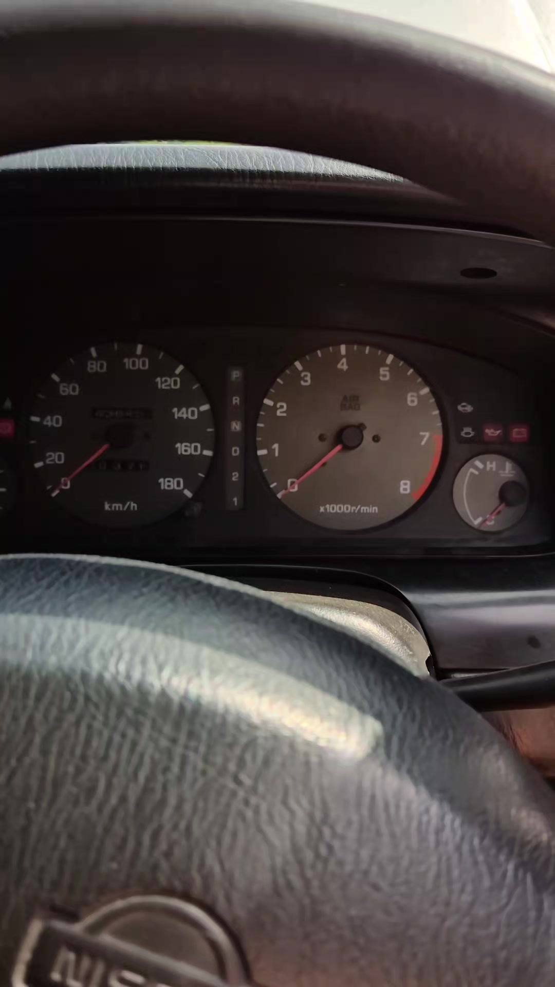 @vladis_sound