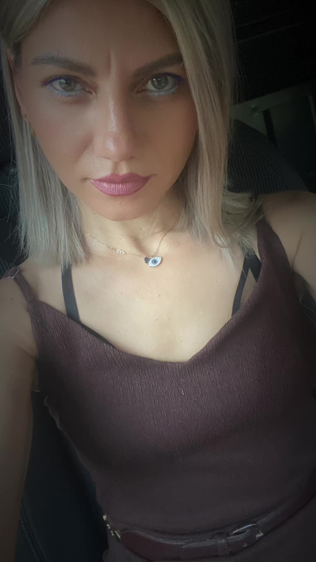 @Alina Lificiu706