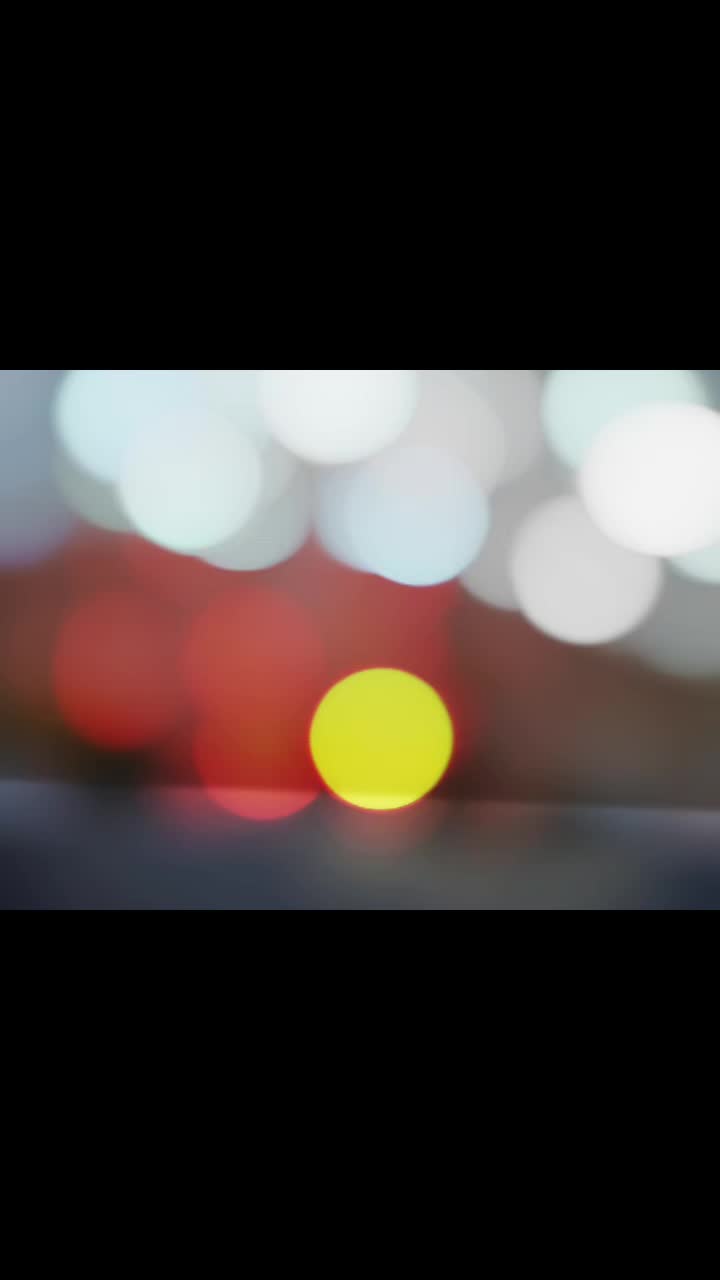 @Frachtenwagenfahrer๐๐ป๐ฅ๐งธ
