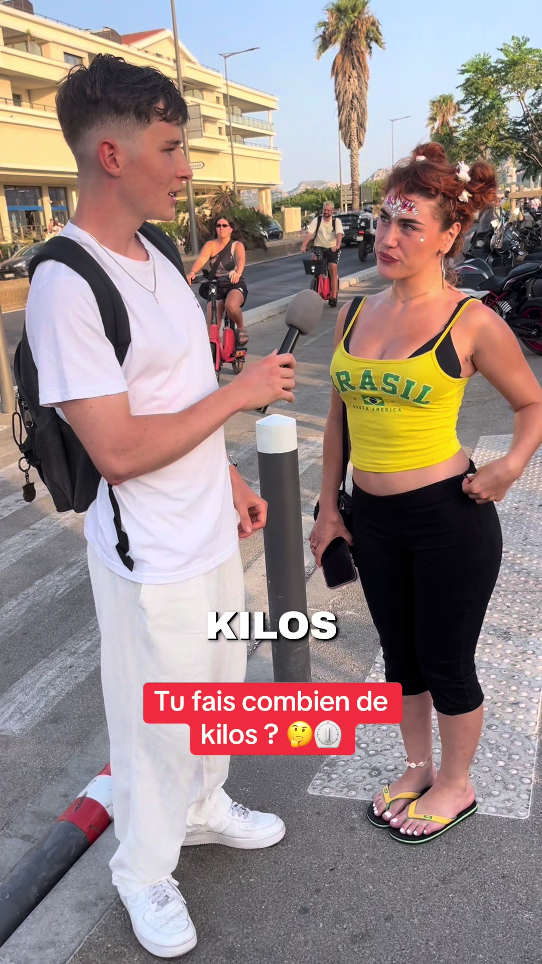 @SINODAX 🎤