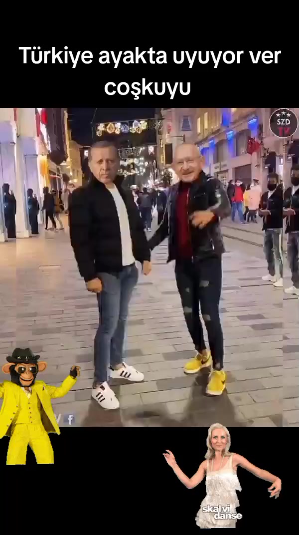 @🇹🇷ʜᴀʀʙɪ̇ ᴛᴜ̈ʀᴋ ᴋɪᴢɪ🇹🇷Ⓜ️🧿