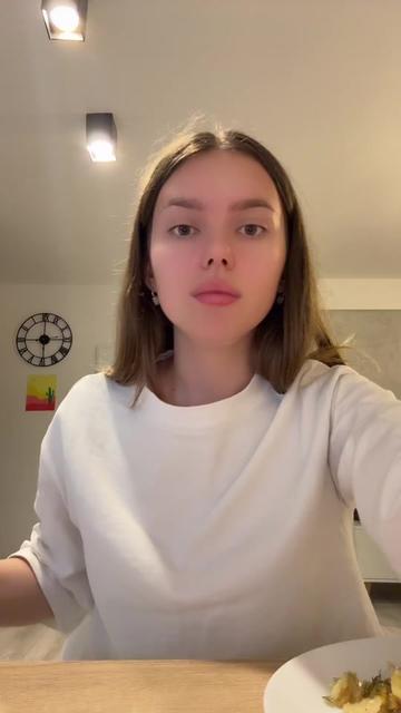 @Неония 🪷