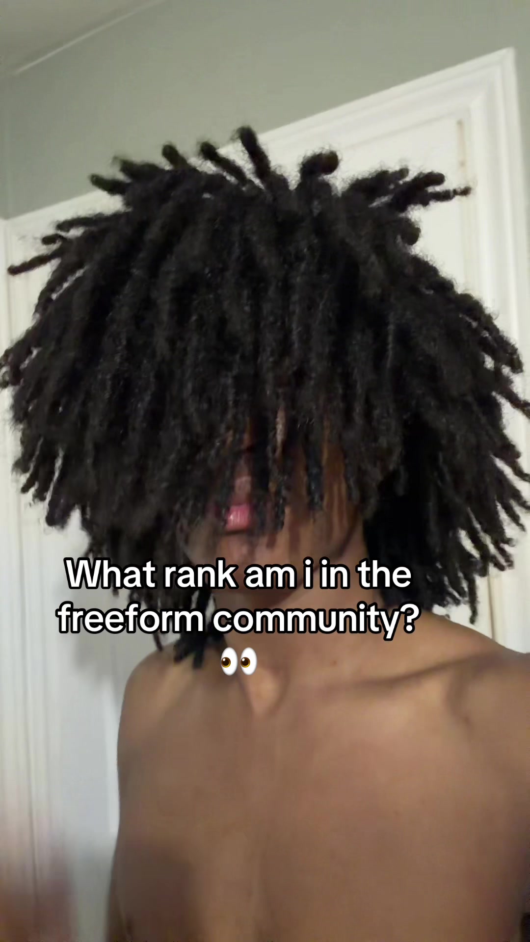 @Ghetty2