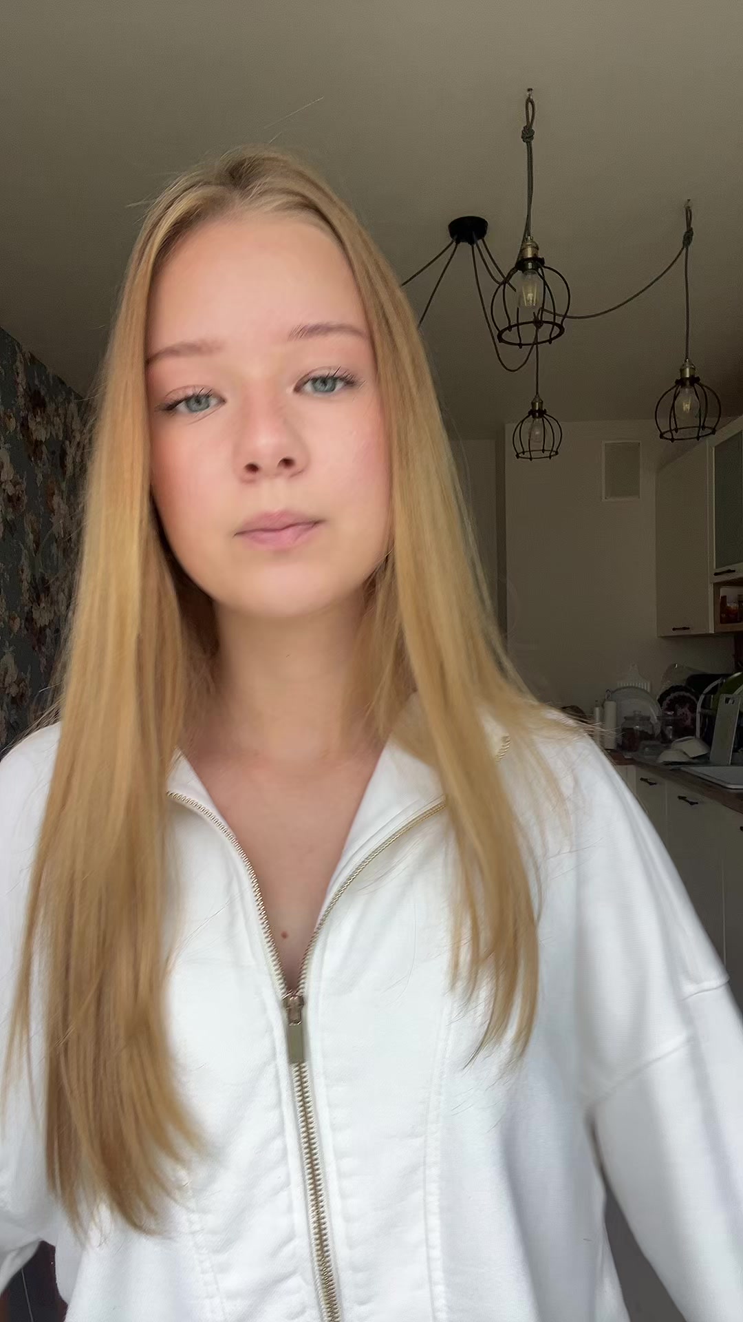 @хани